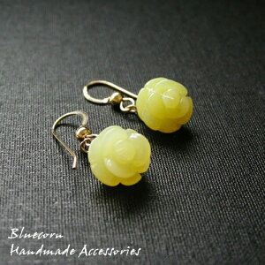 p[Xg[14kgf gp KÑI[uXg[ sAX@mz[sAX VR Y fB[X   K^ VR