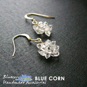 n[L}[_Ch  j[[NBY AAA sAX p[Xg[ VR 14KGFy肢n[L}[_Ch sAXzK^    ^UP 肢 VR΃sAX f