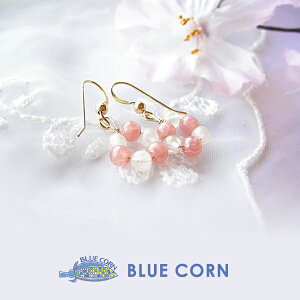 �p���[�X�g�[�� 14���S�[���h�t�B�[���h�g�p �C���J���[�Y �� �u���[���[���X�g�[�� �T�[�N�� �s�A�X �@�m���z�[���s�A�X�@�V�R�� ���������Y ���f�B�[�X ���� �� �K�^ �V�R�� �V�R�΃s�A