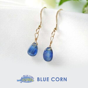 �J�C���i�C�g �s�A�X �p���[�X�g�[�� �s�A�X �V�R�� 14�� �S�[���h�t�B�[���h �m���z�[���s�A�X �J���i�C�g ���ݔ\�͂𔭊� �u���[ �A�N�Z�T���[ �W���G���[ ���f�B�[�X �M�t�g �a���� ����