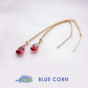 p[Xg[ 14S[htB[hgpI K[lbg AJ sAX p|Xg| VR Y fB[X   K^ VR VR΃sAXMtg fB[X