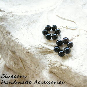 I p[Xg[ 14S[htB[hgpI I t[ sAX mz[sAX@ p|Xg| VR  Y fB[X   K^ VR VR