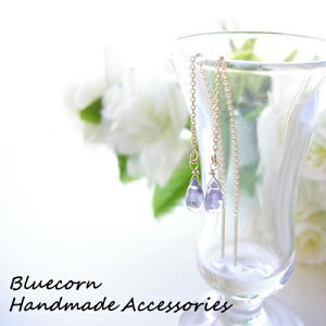 sAX p[Xg[ 14S[htB[hgpI ACICg AJ sAX fB[X  VR yBLUECORNz Y fB[X   K^ VR VR΃sAXMt