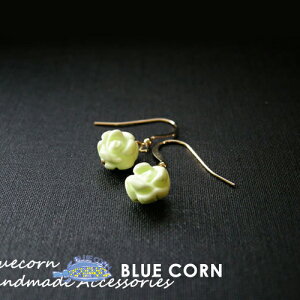 sAX p[Xg[ 14S[htB[hgpI KN N\v[Y sAX@mz[sAX fB[X  VR yBLUECORNz Y fB[X   K^ V