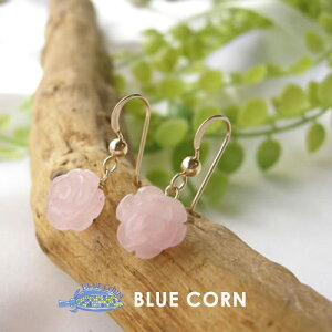 p[Xg[ sAX [YNH[c 14S[htB[h KN [YNH[c sAX@mz[sAX p|Xg| VR Y fB[X   K^ VR V