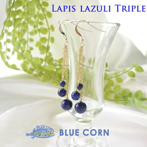 sXY gvsAX VR p[Xg[ BULECORNyÑォ炨΂Ƃđ؂ɂĂ p[Xg[ K^^ sXYztbNsAX K^ J^ ^UP 肢 f