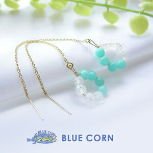 sAX p[Xg[ 14KGFgpI u[[Xg[  A}]iCg T[N AJ sAX fB[X VR Y fB[X   K^ VR VR΃sAXMtg