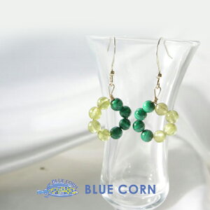 �s�A�X �p���[�X�g�[�� 14KGF�g�p�I �O���[���K�[�l�b�g �� �}���J�C�g �o�C�J���[ �T�[�N�� �s�A�X �@�m���z�[���s�A�X�@���f�B�[�X �V�R�� ���������Y ���f�B�[�X ���� �� �K�^ �V�R�� �V