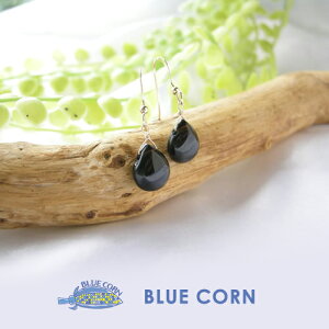 I sAX p[Xg[ 14KGF gpI I sAX mz[sAX@fB[X VR  fB[X   K^ VR΃sAX Mtg ύX sAXɌ C