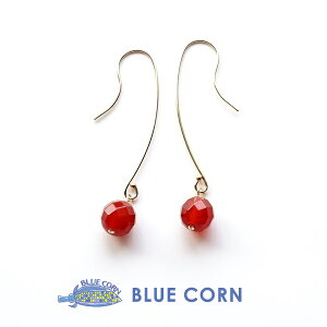 p[Xg[ sAX VR J[lA O sAX  N K^ ɉh 肢 ^UP IW fB[X Mtg v[g  킢  nhCh ANZT[ 14