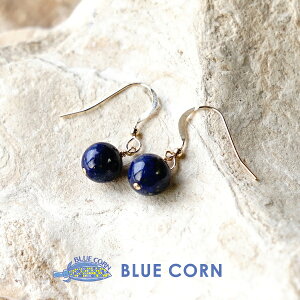 p[Xg[ sAX VR sXY i tbN sAX mz[sAX K^ 肢 u[ lCr[ fB[X Mtg  킢 nhCh ANZT[ 14kgf W