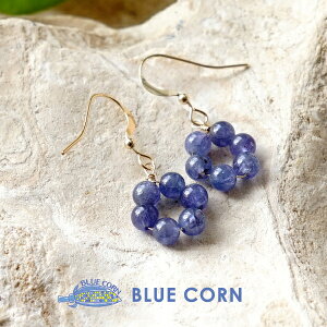 p[Xg[ sAX VR ^UiCg T[Nt[ sAX  ɉh J^ K^  肢 ^UP u[ fB[X Mtg v[g  킢  nhCh