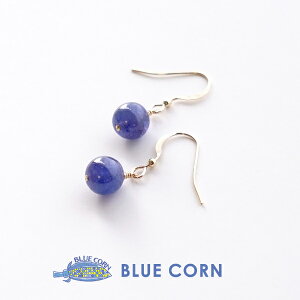 p[Xg[ sAX VR i ^UiCg sAX mz[sAX  K^ J^   肢 u[ fB[X Mtg  킢 nhCh ANZT[ 14