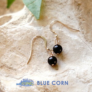 sAX I yŋ̖̃p[Xg[z14KGF p[Xg[ sAX WG[ sAX Mtg 킢 fB[X  ubN tbN mz[sAX mz[