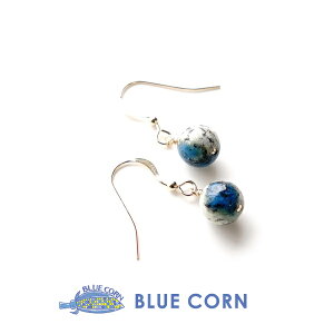 K2u[ sAX p[Xg[ VR΁yq}Ȓ蕨K2u[sAXz14KGF K^ J^ ^UP 肢 u[ fB[X 킢   Mtg  VvJ[X