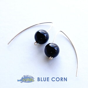 I 14KGF sAX VR p[Xg[ yŋ̖̃p[Xg[ Ĩ}[LXsAXzh }[LXsAX ubN 킢  Mtg v[