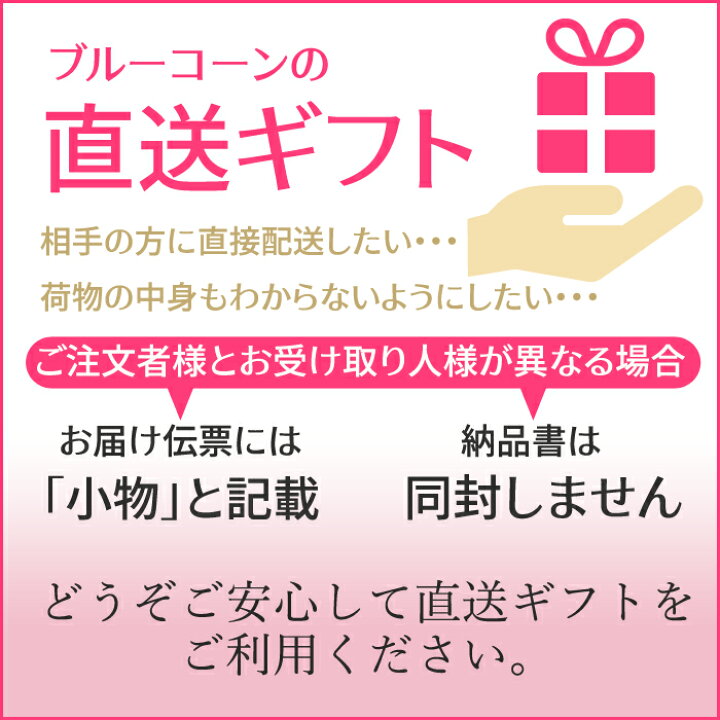 楽天市場 ピアス インカローズ ローズクォーツ パワーストーン 幸運と恋愛を両方引き寄せる 天然石 シルバー925 ピアス ピンク 幸運 恋愛 ギフト おしゃれ かわいい フックピアス レディース シンプル カラーストーン ハンドメイドアクセサリー 樹脂 ノンホールピアス