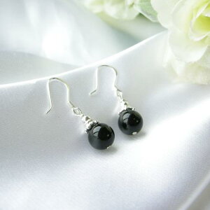 p[Xg[ VR I  sAX mz[sAX VR Y fB[X   K^ VR VR΃sAXMtg fB[X