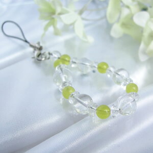 󂠂 p[Xg[ Xgbv  gуXgbv VR q}  CG[WFCh  K^    ^CUP J^ CG[ ANZT[ WG[ Y 