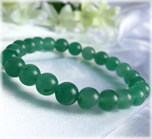 p[Xg[ uXbg Y fB[X Ax` uXbgiChŐj p|Xg| VR    K^ J^ ^ ^  ΐl^ VR S yA