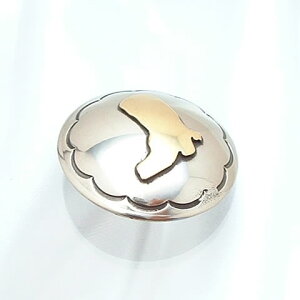 p[Xg[ u[cR`S2 p|Xg| VR Y fB[X   K^ VR