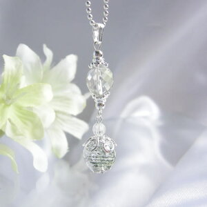 p[Xg[ lbNX VR y_ggbv O[t@g q} ^ J^ K^ ^ d^  O[ fB[X Mtg a a 4 킢  