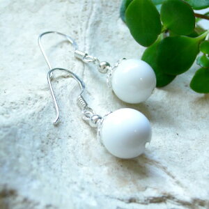 �p���[�X�g�[�� �z���C�g�A�Q�[�g10�~���V���v���s�A�X�@�m���z�[���s�A�X �p���|�X�g�|�� �V�R�� ���������Y ���f�B�[�X ���� �� �K�^ �V�R�� �V�R�΃s�A�X�M�t�g ���f�B�[�X