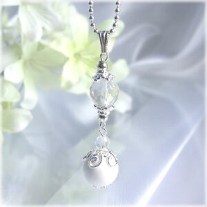 p[Xg[ lbNX VR y_ggbv zCgAQ[g q}  ^ x N K^  J^ zCg fB[X Mtg a a 4 킢  