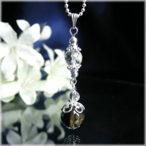 p[Xg[ lbNX VR y_ggbv X[L[NH[c q}   K^  J^ ubN fB[X Mtg a a 4 킢  