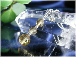 p[Xg[ lbNX VR y_ggbv Vg ^ d^ K^ J^ F fB[X Mtg a 킢   ^CUP