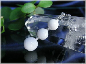 p[Xg[ lbNX VR y_ggbv zCgAQ[g ^ x N K^ zCg fB[X Mtg a 킢   ^CUP