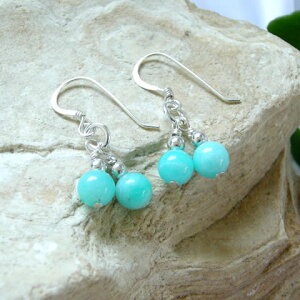 p[Xg[ sAX VR mz[sAX A}]iCg Amazonite  ]̌ u[ ANZT[ WG[ fB[X Mtg a 킢  nhCh 