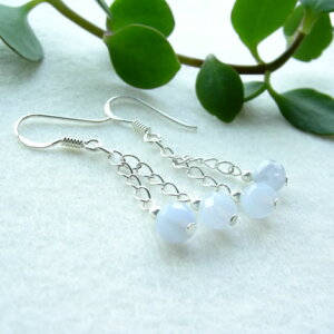 p[Xg[ sAX VR mz[sAX u[[X S u[ ANZT[ WG[ fB[X Mtg a 킢  nhCh  ^CUP