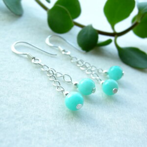 p[Xg[ sAX VR mz[sAX A}]iCg ]̌ u[ ANZT[ WG[ fB[X Mtg a 킢  nhCh  ^CUP