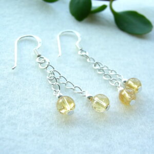 p[Xg[ sAX VR mz[sAX gȑž Vg CG[ ANZT[ WG[ fB[X Mtg a a 11 킢  nhCh 