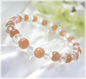 p[Xg[ uXbg Y fB[X ii5Aj6~gpIW[Xg[  uXbg p|Xg| NX^ (Crystal)  (傤) VR p[