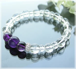 p[Xg[ uXbg Y fB[X gvAWXguXbg p|Xg| VR    K^ J^ ^ ^  ΐl^ VR S yA nhC