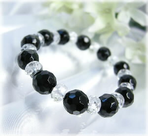 p[Xg[ uXbg Y fB[X IjLX Xg[ʃJbguXbg06 p|Xg| Onyx VR    K^ J^ ^ ^  ΐl^ VR S 