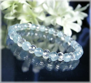 p[Xg[ uXbg Y fB[X ̒ɓʂ鐅F̊C̐BB ANA} uXbgAA01 p|Xg| Aquamarine VR p[Xg[uXbg