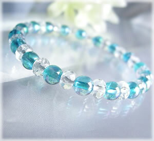 p[Xg[ uXbg Y fB[X Ĉ悤ȋPBBANAI[  uXbg02 p|Xg| NX^ (Crystal)  (傤) VR p[Xg[u