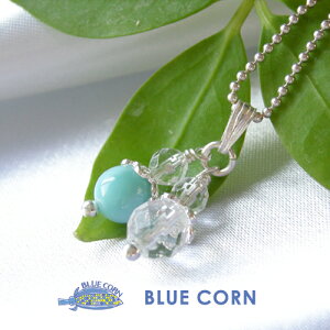 }[ y_g 󂠂 p[Xg[ lbNX VR y_ggbv }[    K^ J^ u[ fB[X Mtg a a 4 킢  