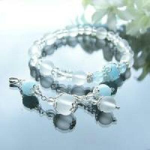 p[Xg[ uXbg Y fB[X ANA}btXgbuXbgy_g p|Xg| VR    K^ J^ ^ ^  ΐl^ V