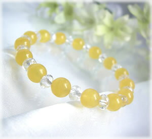 p[Xg[ uXbg IW JTCg  yɉh  ]̃GlM[ IWJTCg  ̃uXbgzp[Xg[uXbg  VR΃uX