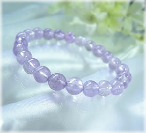 p[Xg[ uXbg Y fB[X x_[AWXguXbg03 p|Xg| VR    K^ J^ ^ ^  ΐl^ VR S yA nh