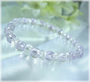 p[Xg[ uXbg Y fB[X x_[AWXguXbg06 p|Xg| VR    K^ J^ ^ ^  ΐl^ VR S yA nh