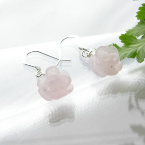 p[Xg[ sAX VR mz[sAX [YNH[c KN S̖ƕa sN ANZT[ WG[ fB[X Mtg a 킢  nhCh 