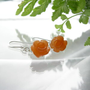 p[Xg[ sAX VR mz[sAX KN bhAx`sAX@_̈ bh ANZT[ WG[ fB[X Mtg a 킢  nhC