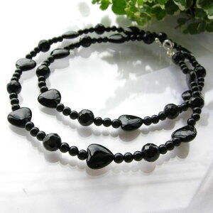 IjLX p[Xg[ VR y_g lbNX ỹp[Xg[ IjLX  n[g lbNXłzVo[925    J^  ^UP 肢 fB[X