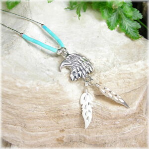 CfBAWG[ lbNX y_g C[Owbh ^[RCY Vo[925 u[ Y fB[X Mtg a a 12 킢   ^CUP