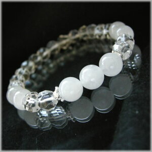 p[Xg[ uXbg VR q} A[cCg zCg fB[X   ^CUP  K^ J^  ]B  킢  Mtg a a